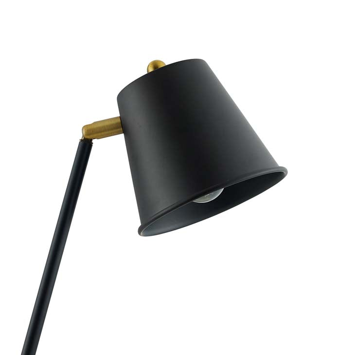 Determine Table Lamp - living-essentials