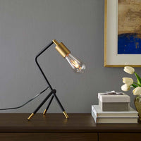 Achievement Table Lamp - living-essentials