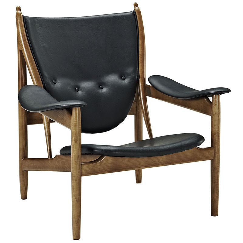 Finn Juhl Chieftains Chair - living-essentials