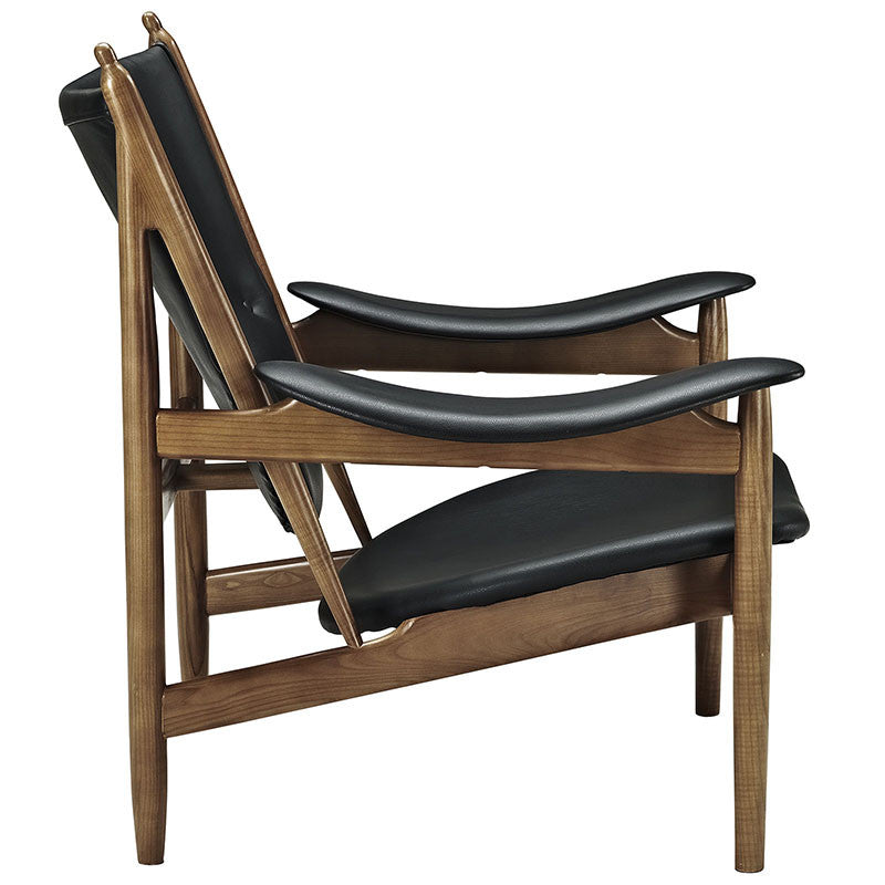 Finn Juhl Chieftains Chair - living-essentials