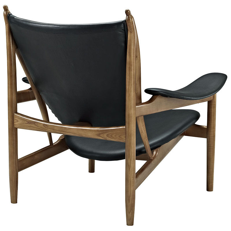 Finn Juhl Chieftains Chair - living-essentials