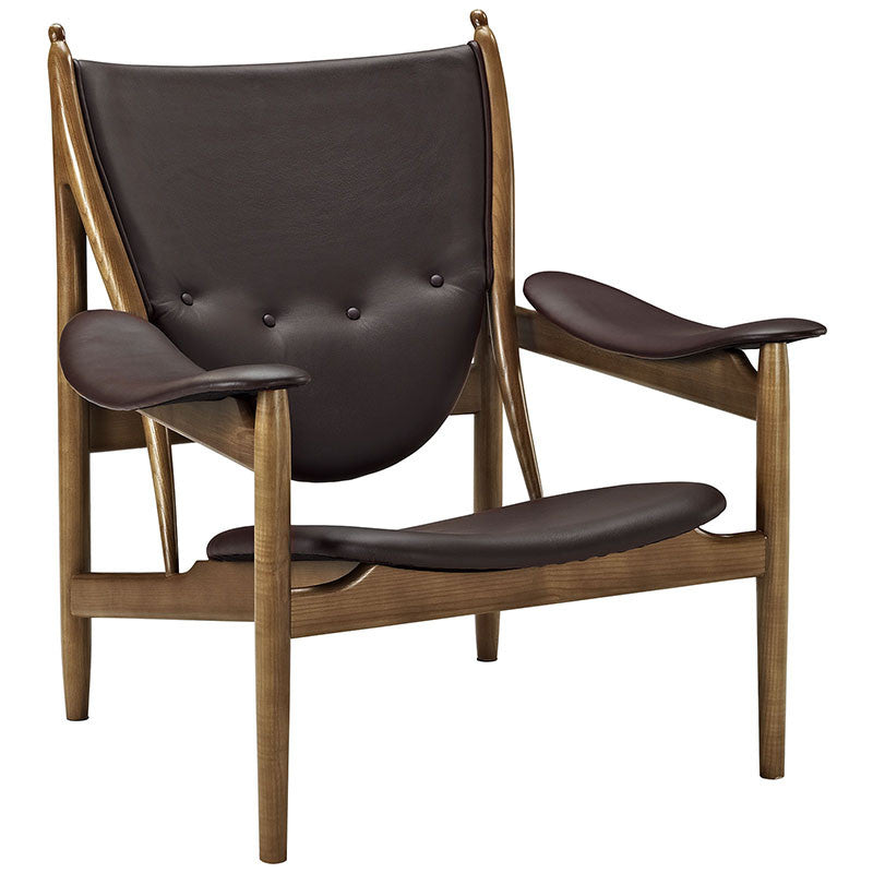 Finn Juhl Chieftains Chair - living-essentials