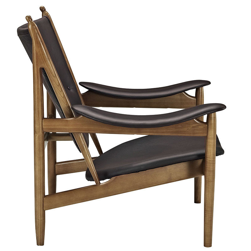 Finn Juhl Chieftains Chair - living-essentials