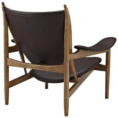 Finn Juhl Chieftains Chair - living-essentials