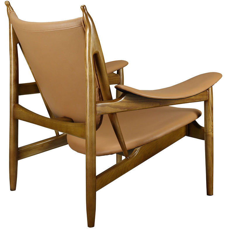 Finn Juhl Chieftains Chair - living-essentials