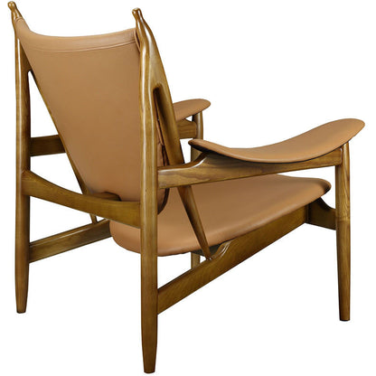 Finn Juhl Chieftains Chair - living-essentials