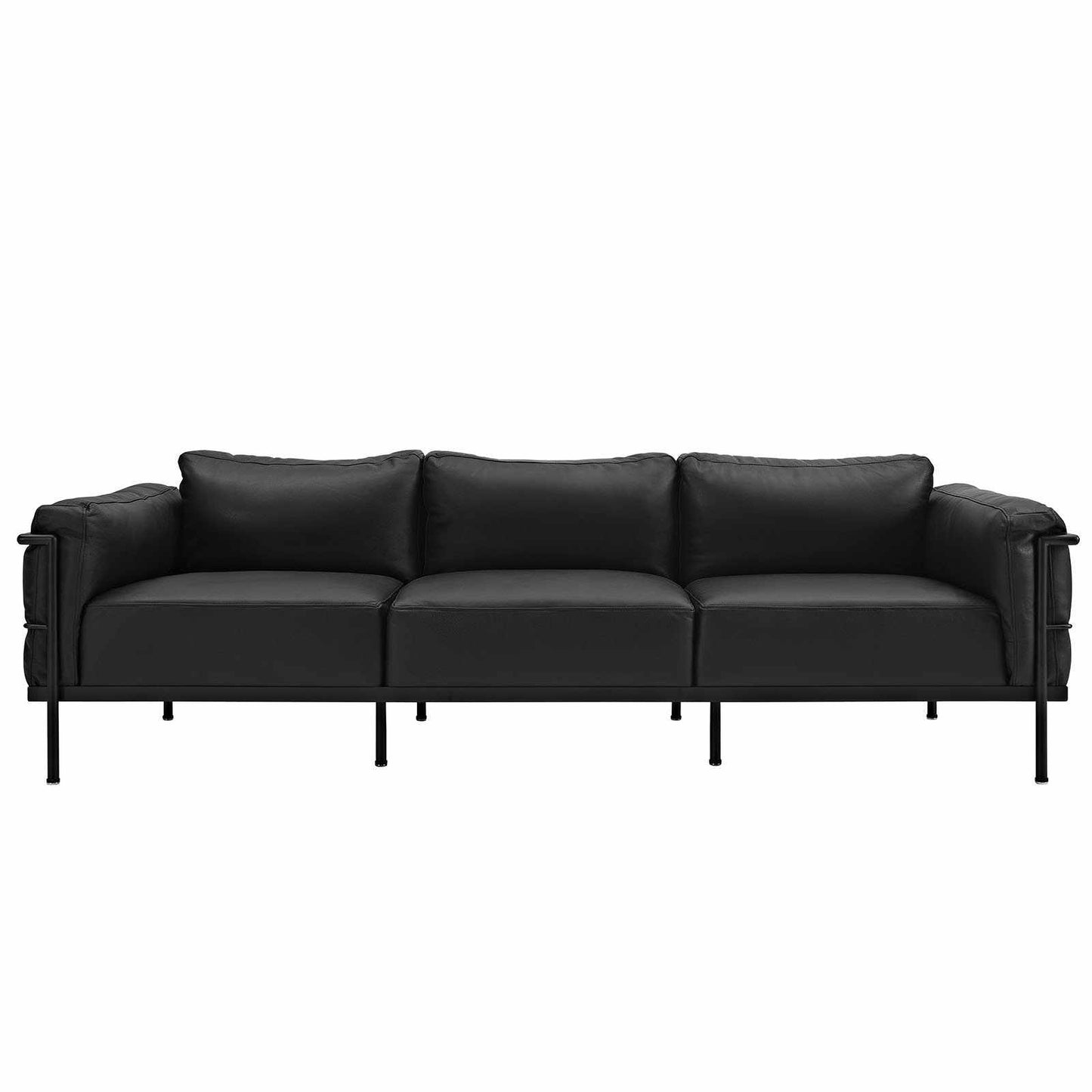LC3 Grand Confort Sofa - living-essentials