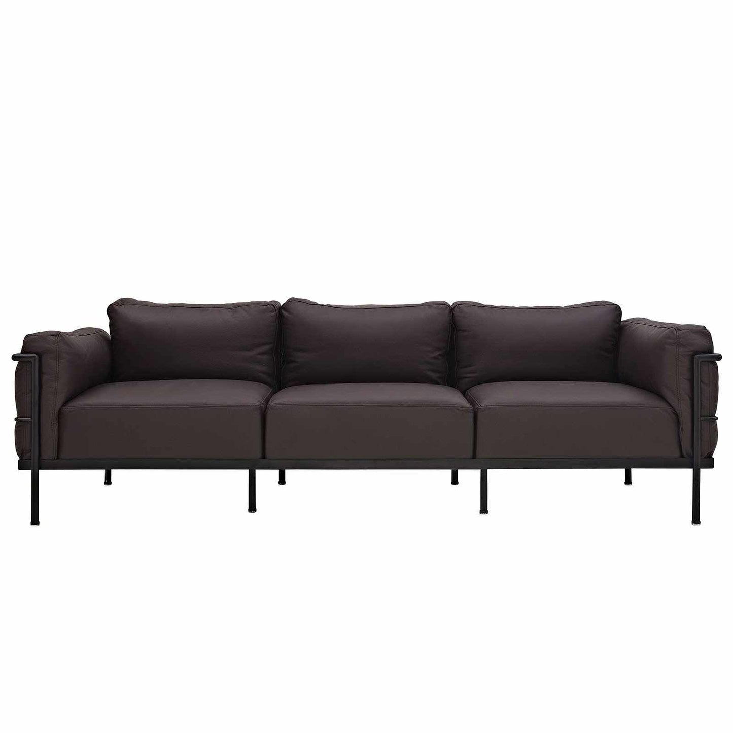 LC3 Grand Confort Sofa - living-essentials