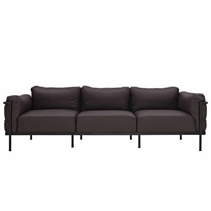 LC3 Grand Confort Sofa - living-essentials