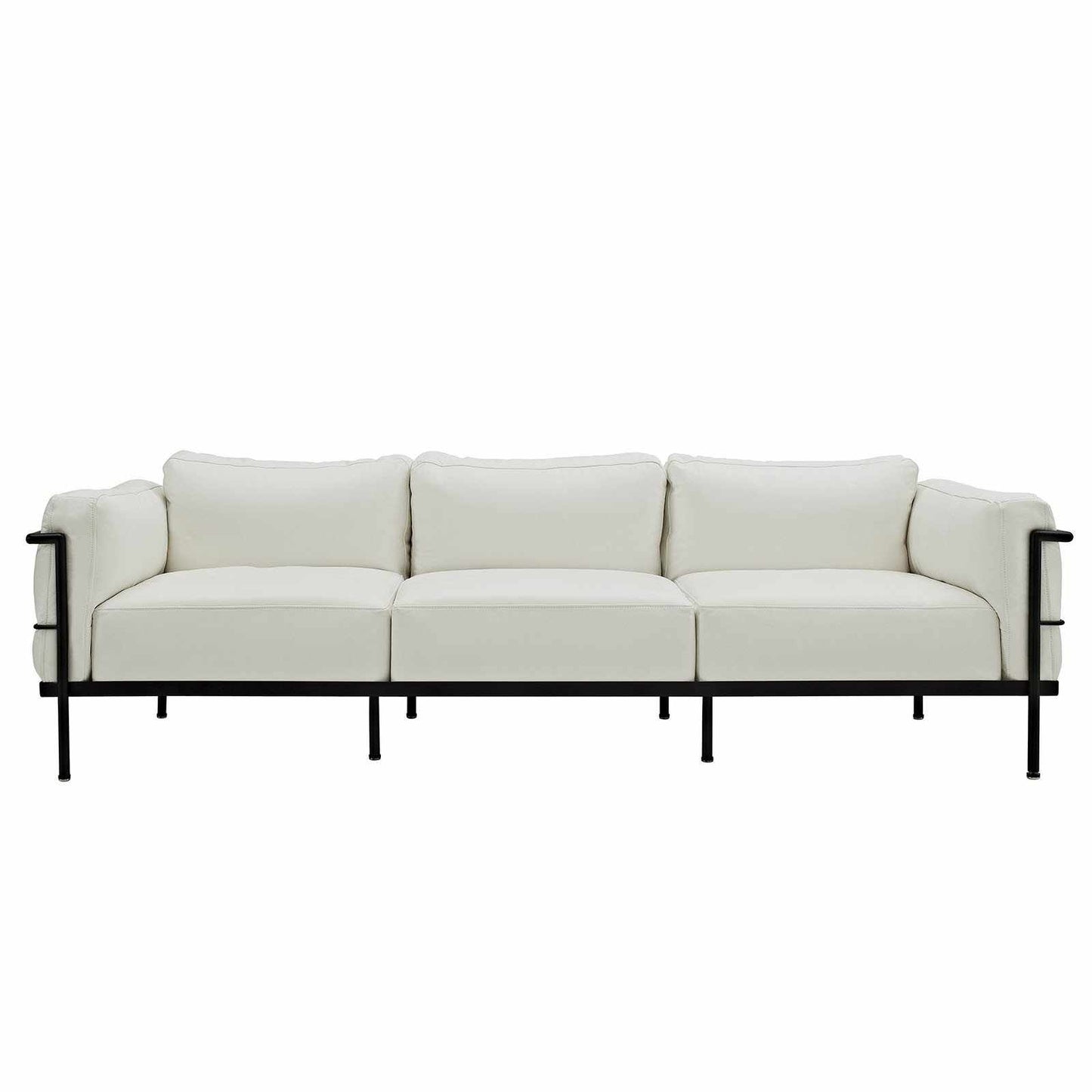 LC3 Grand Confort Sofa - living-essentials