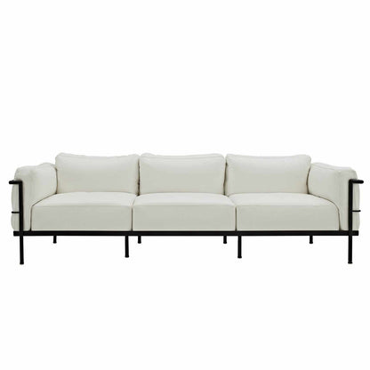 LC3 Grand Confort Sofa - living-essentials