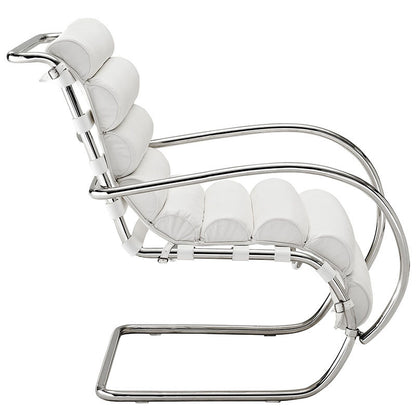 MR Lounge Chair - living-essentials