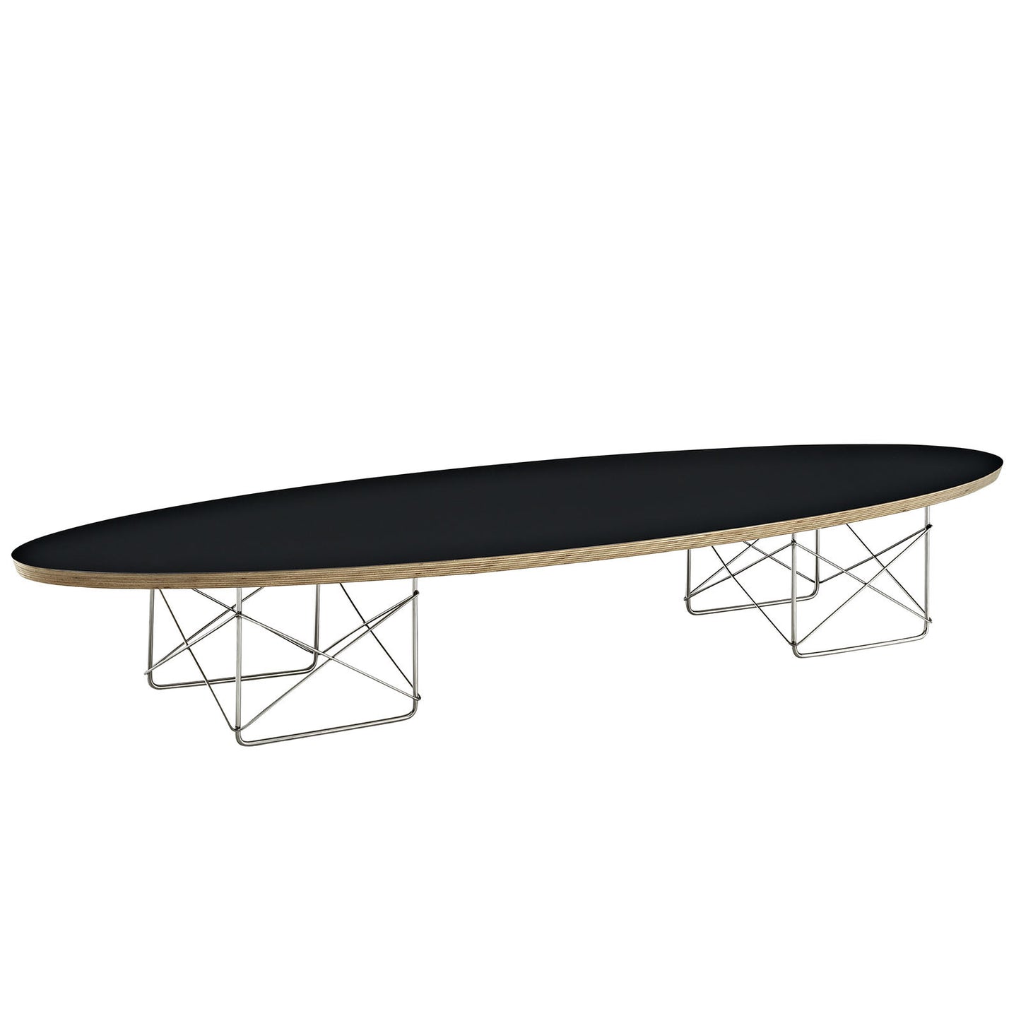 SURFBOARD COFFEE TABLE - living-essentials