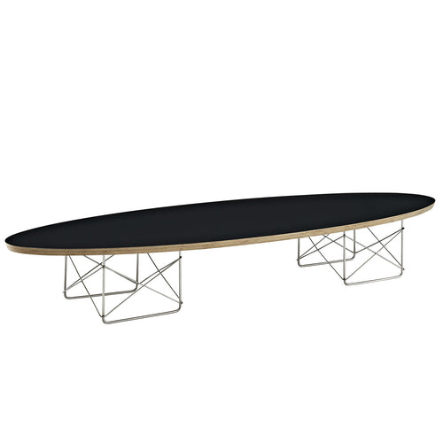 SURFBOARD COFFEE TABLE - living-essentials
