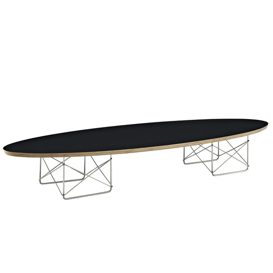 SURFBOARD COFFEE TABLE - living-essentials