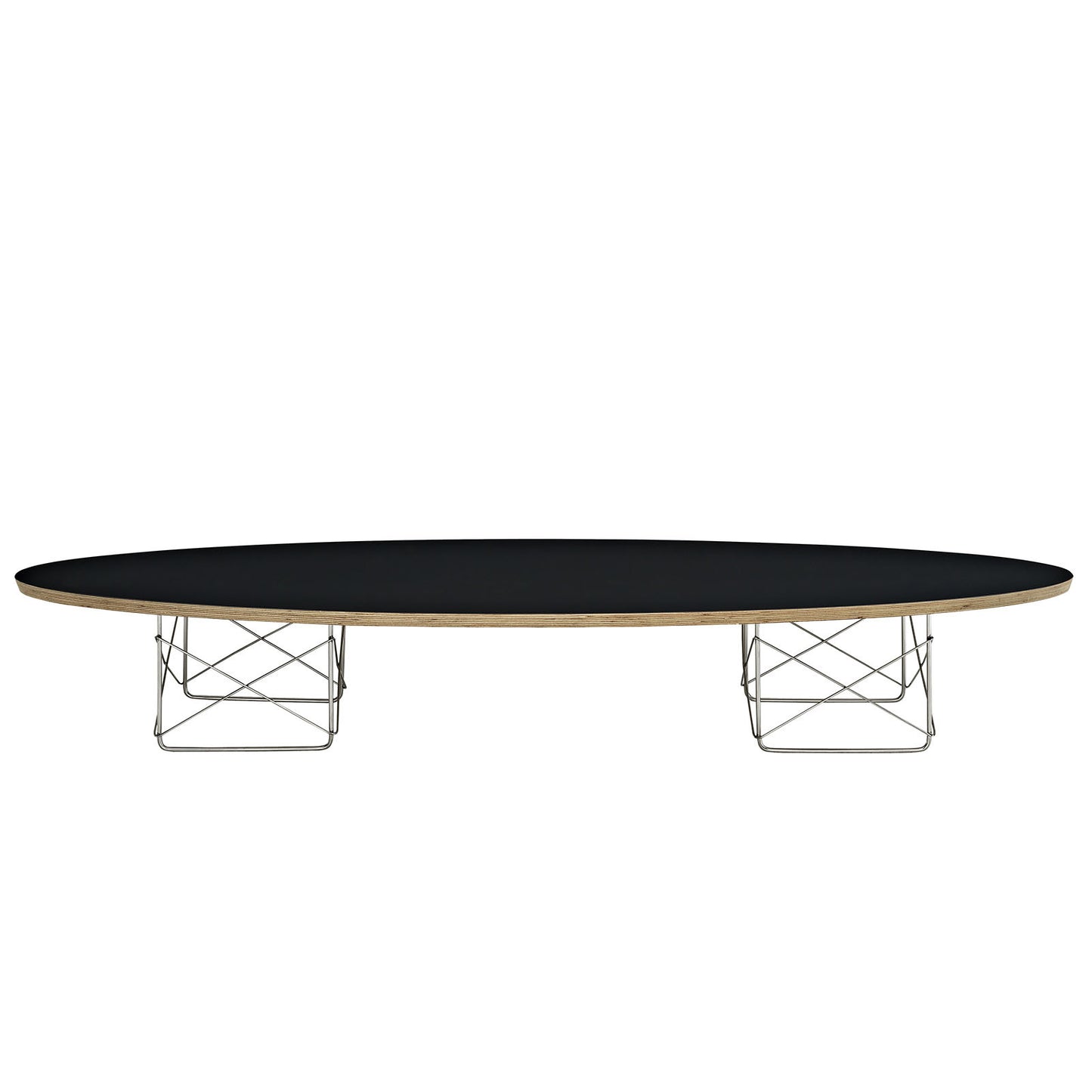 SURFBOARD COFFEE TABLE - living-essentials