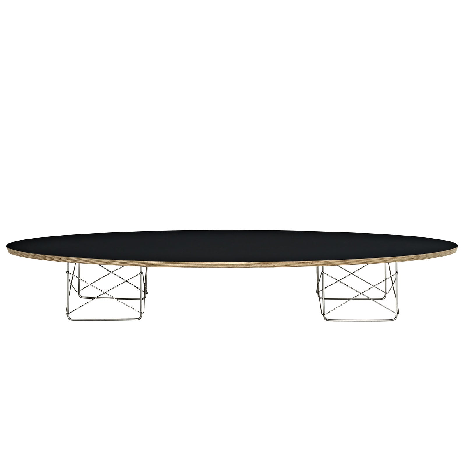 SURFBOARD COFFEE TABLE - living-essentials
