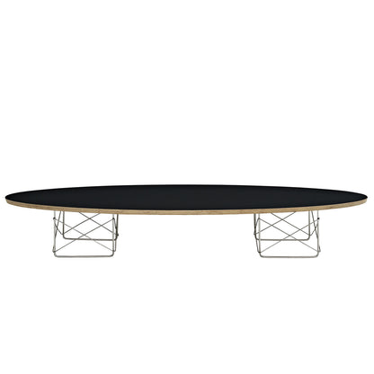 SURFBOARD COFFEE TABLE - living-essentials
