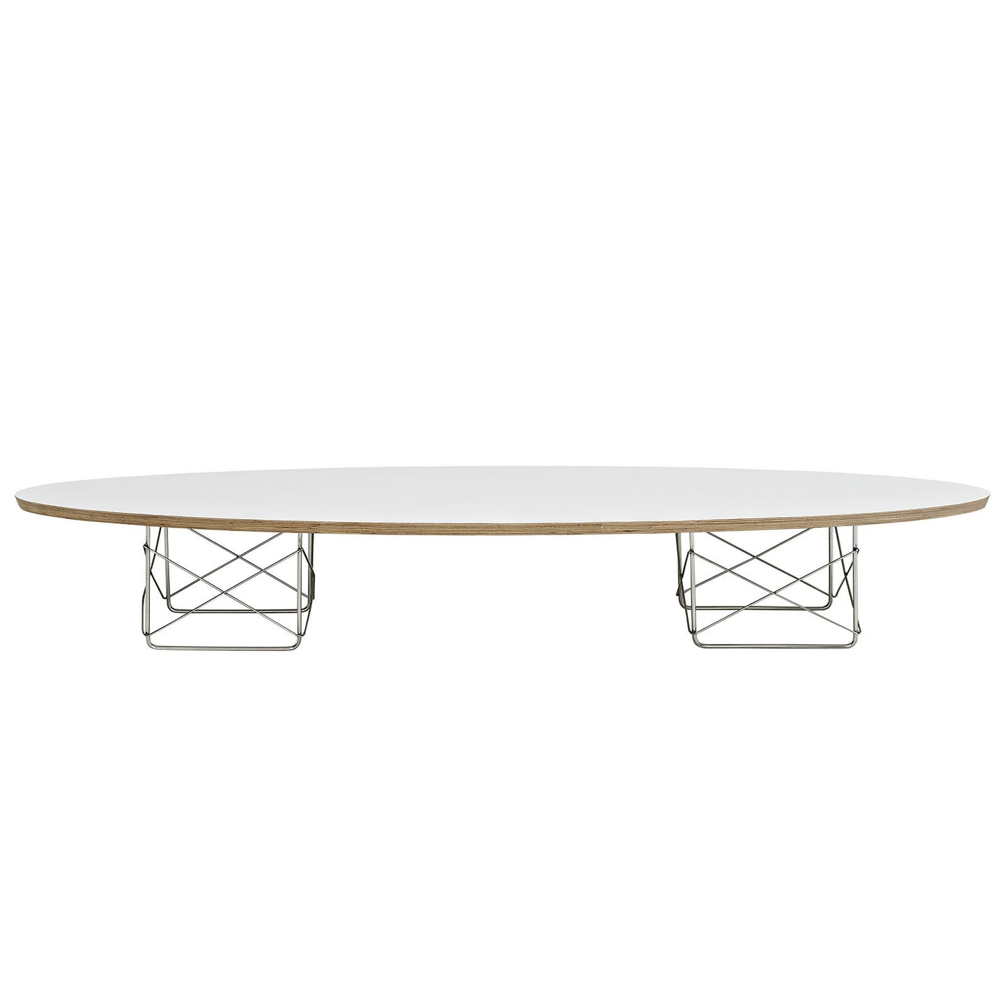 SURFBOARD COFFEE TABLE - living-essentials