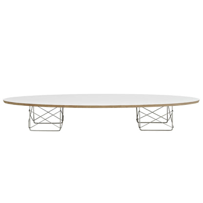 SURFBOARD COFFEE TABLE - living-essentials