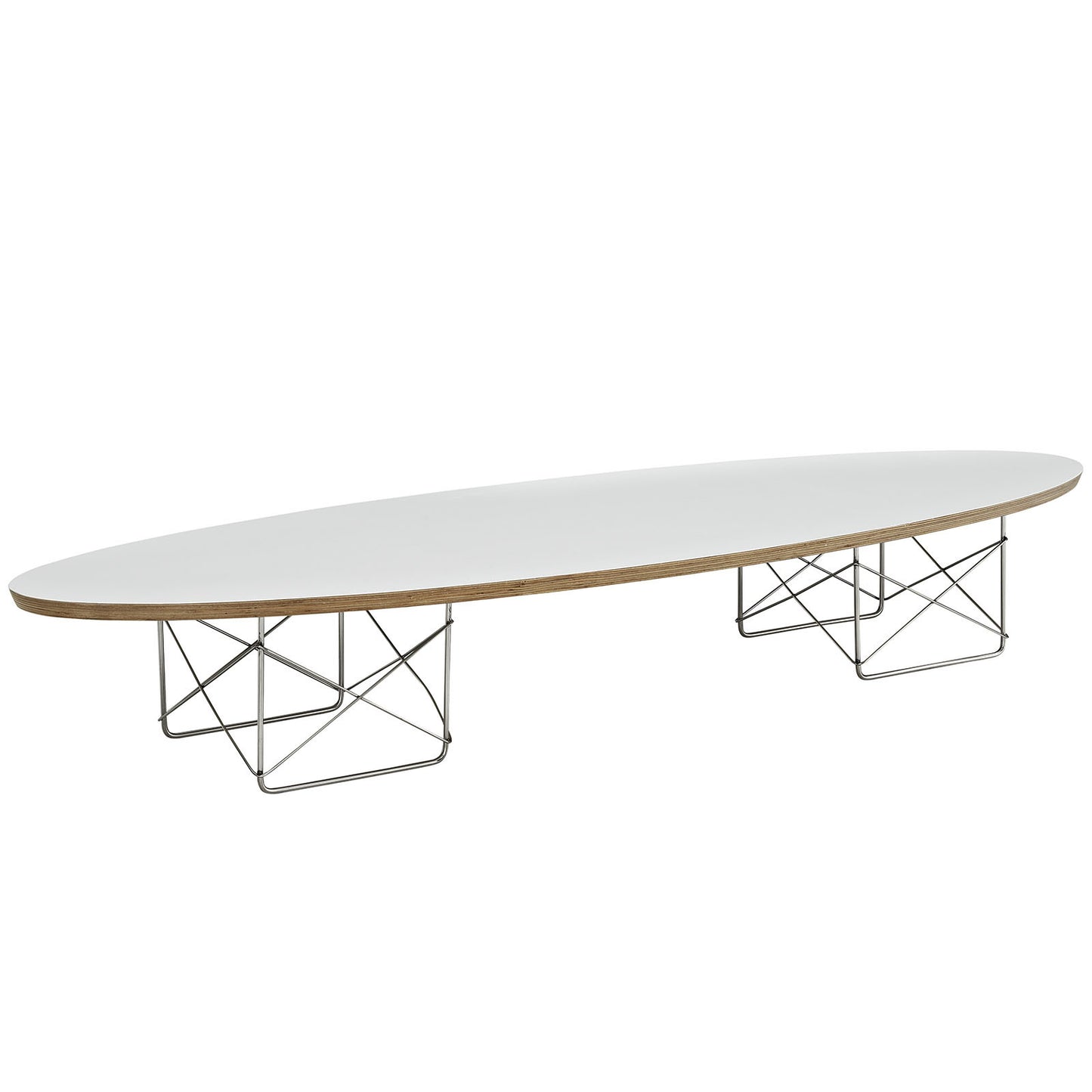 SURFBOARD COFFEE TABLE - living-essentials