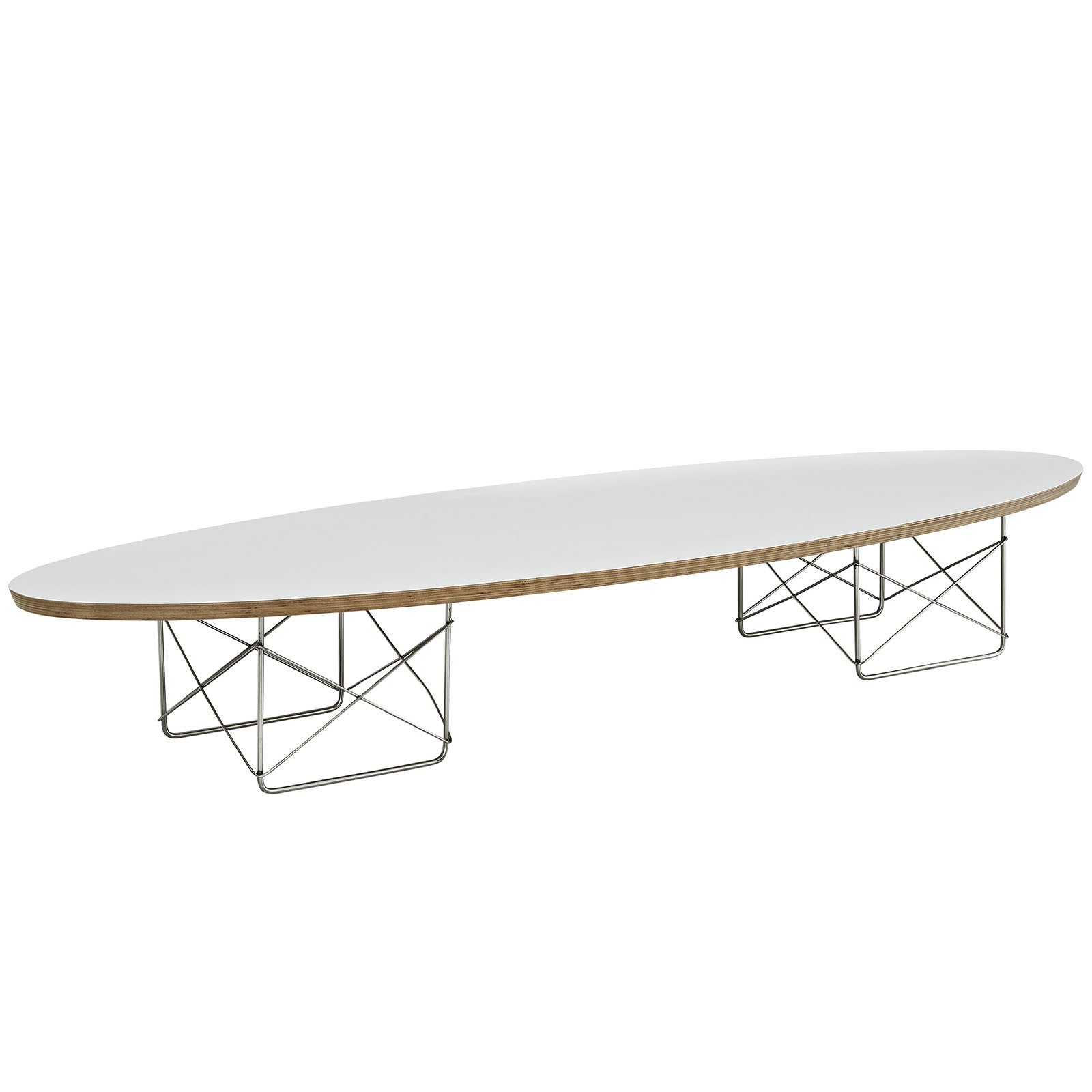 SURFBOARD COFFEE TABLE - living-essentials