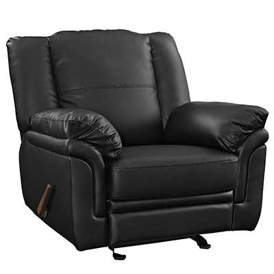 Existinian Recliner - living-essentials