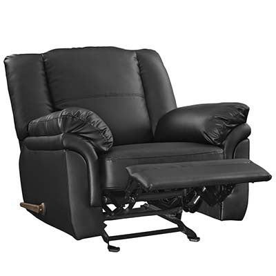 Existinian Recliner - living-essentials