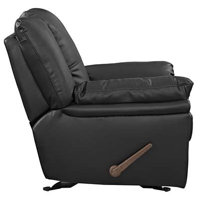 Existinian Recliner - living-essentials