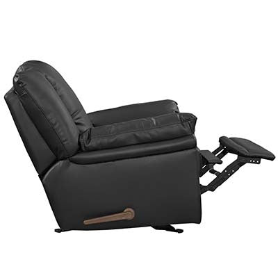 Existinian Recliner - living-essentials