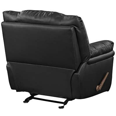 Existinian Recliner - living-essentials