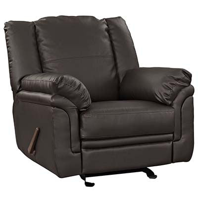 Existinian Recliner - living-essentials