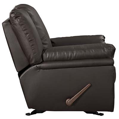 Existinian Recliner - living-essentials