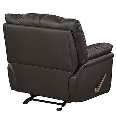 Existinian Recliner - living-essentials