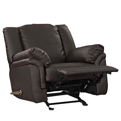 Existinian Recliner - living-essentials