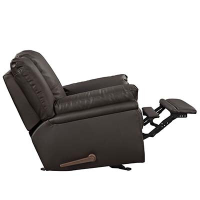 Existinian Recliner - living-essentials