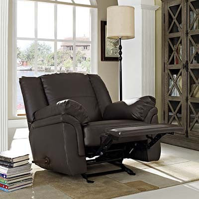 Existinian Recliner - living-essentials