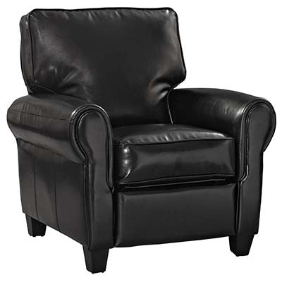 Boss Recliner - living-essentials