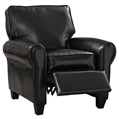 Boss Recliner - living-essentials