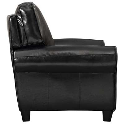 Boss Recliner - living-essentials