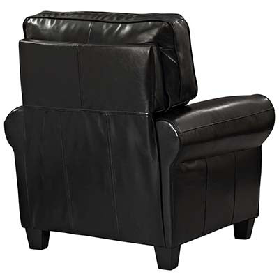 Boss Recliner - living-essentials