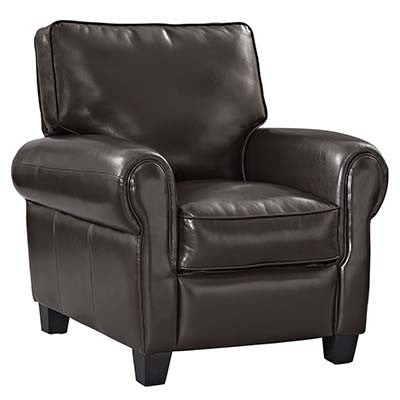 Boss Recliner - living-essentials