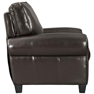 Boss Recliner - living-essentials