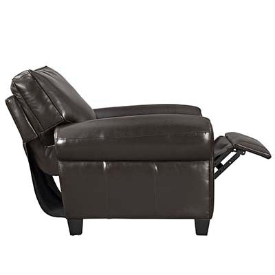 Boss Recliner - living-essentials