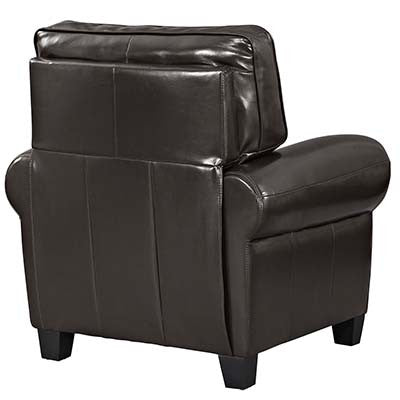 Boss Recliner - living-essentials