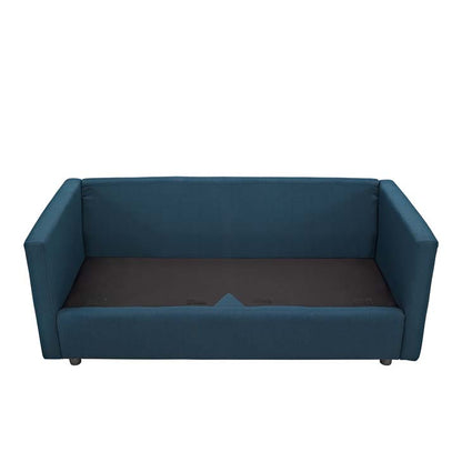 Activate Upholstered Fabric Sofa - living-essentials
