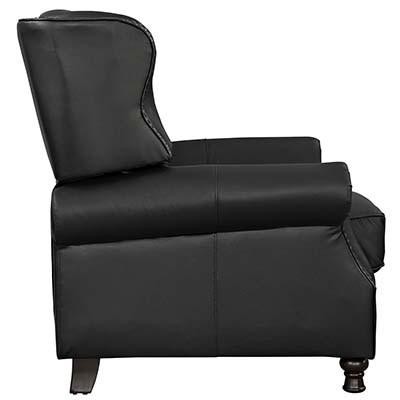 Alcoholic Beverage Recliner - living-essentials