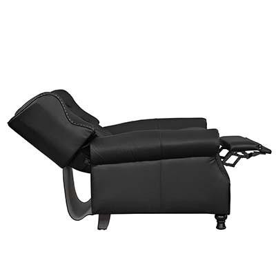 Alcoholic Beverage Recliner - living-essentials
