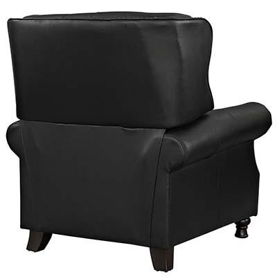Alcoholic Beverage Recliner - living-essentials