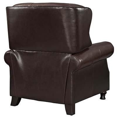 Alcoholic Beverage Recliner - living-essentials